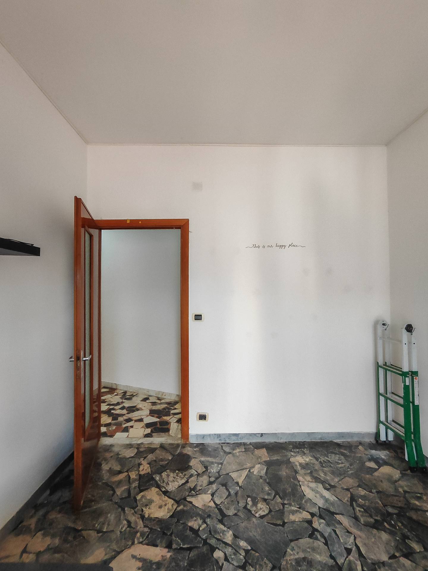 Appartamento in vendita a Cairo Montenotte