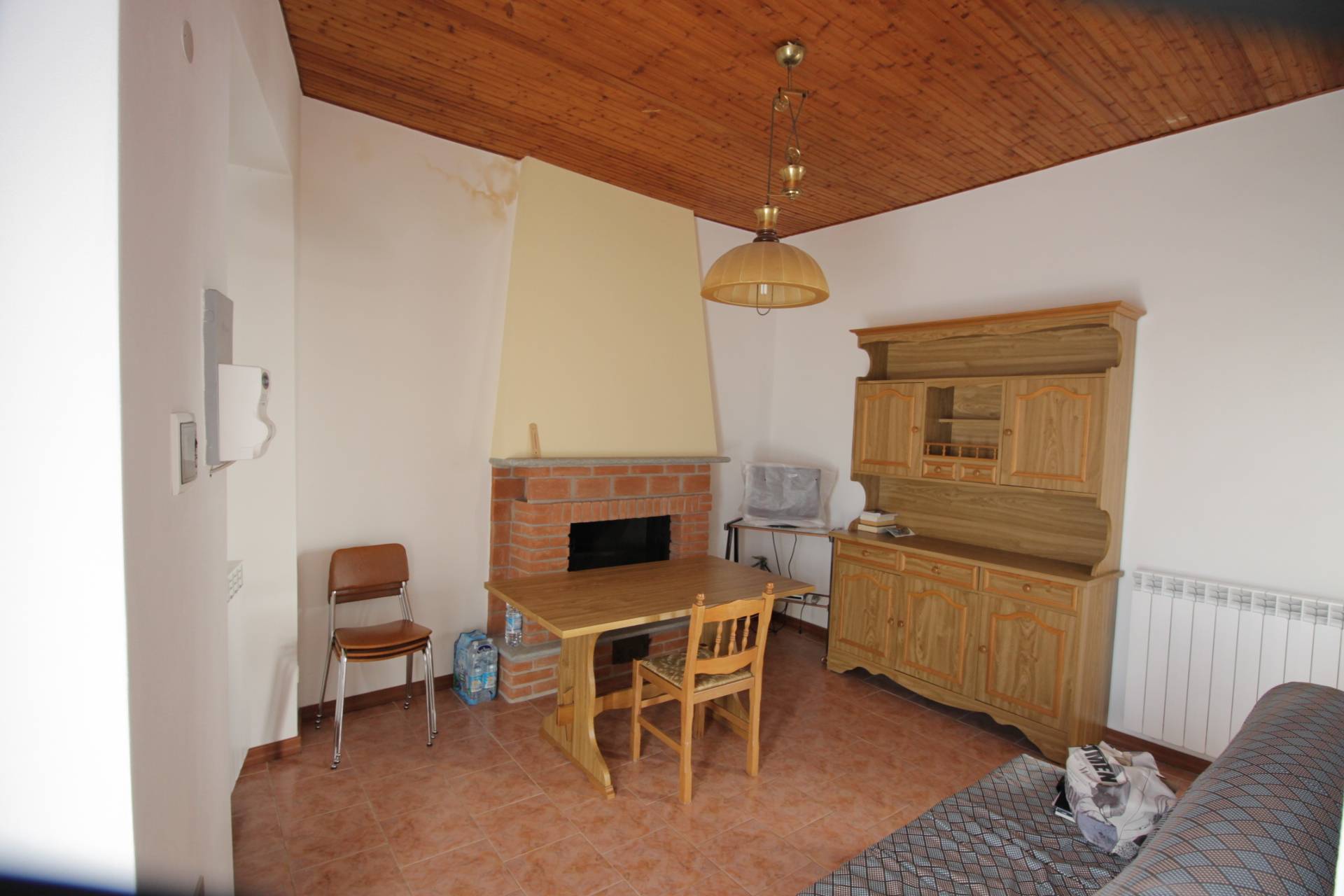 appartamento in piccolo complesso in vendita a Roccavignale, Strada