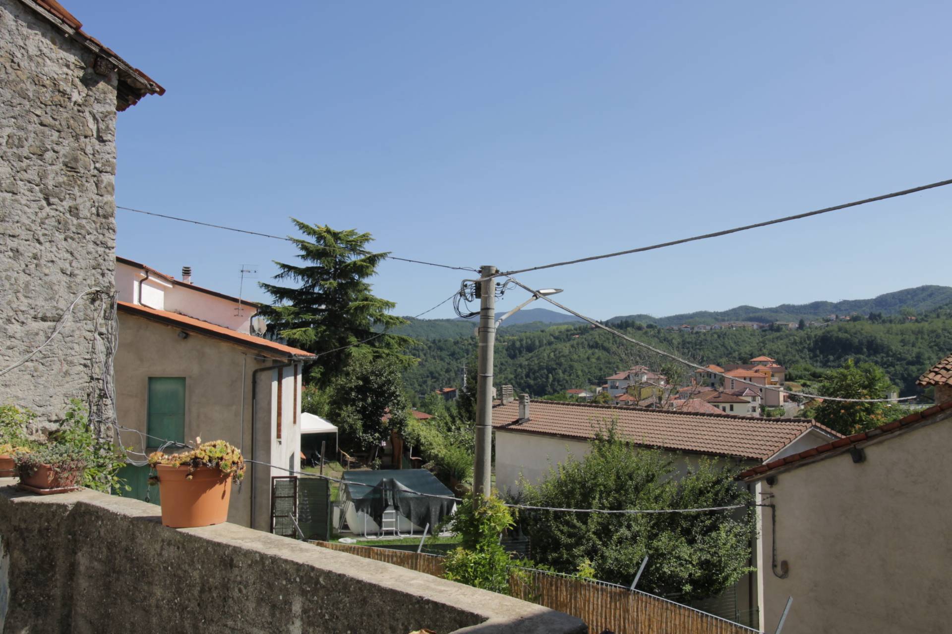 appartamento in piccolo complesso in vendita a Roccavignale, Strada
