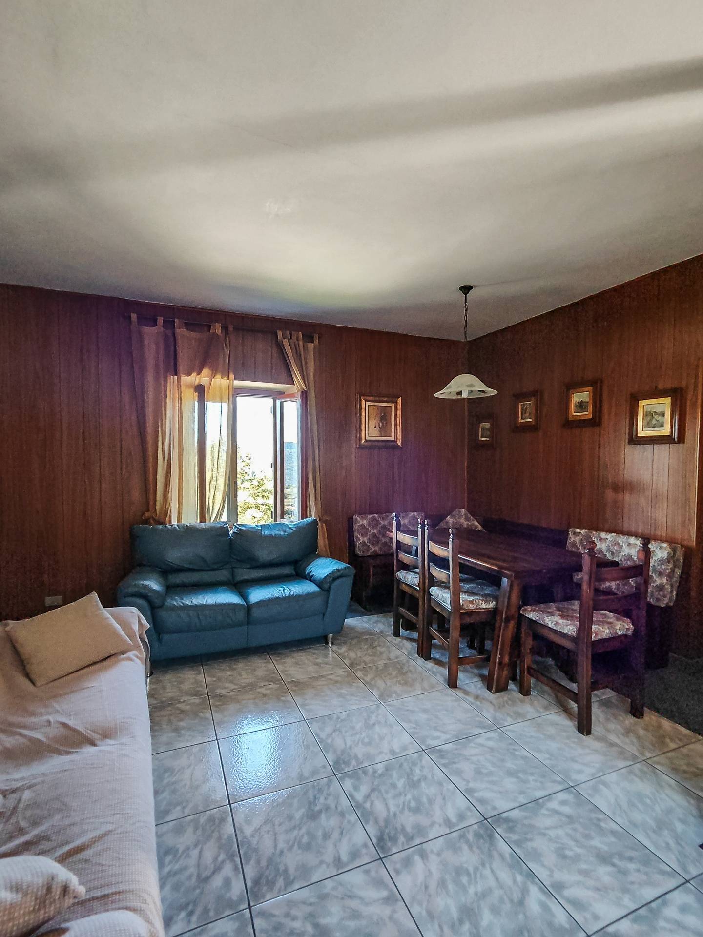 Casa Semindipendente in vendita a Prunetto