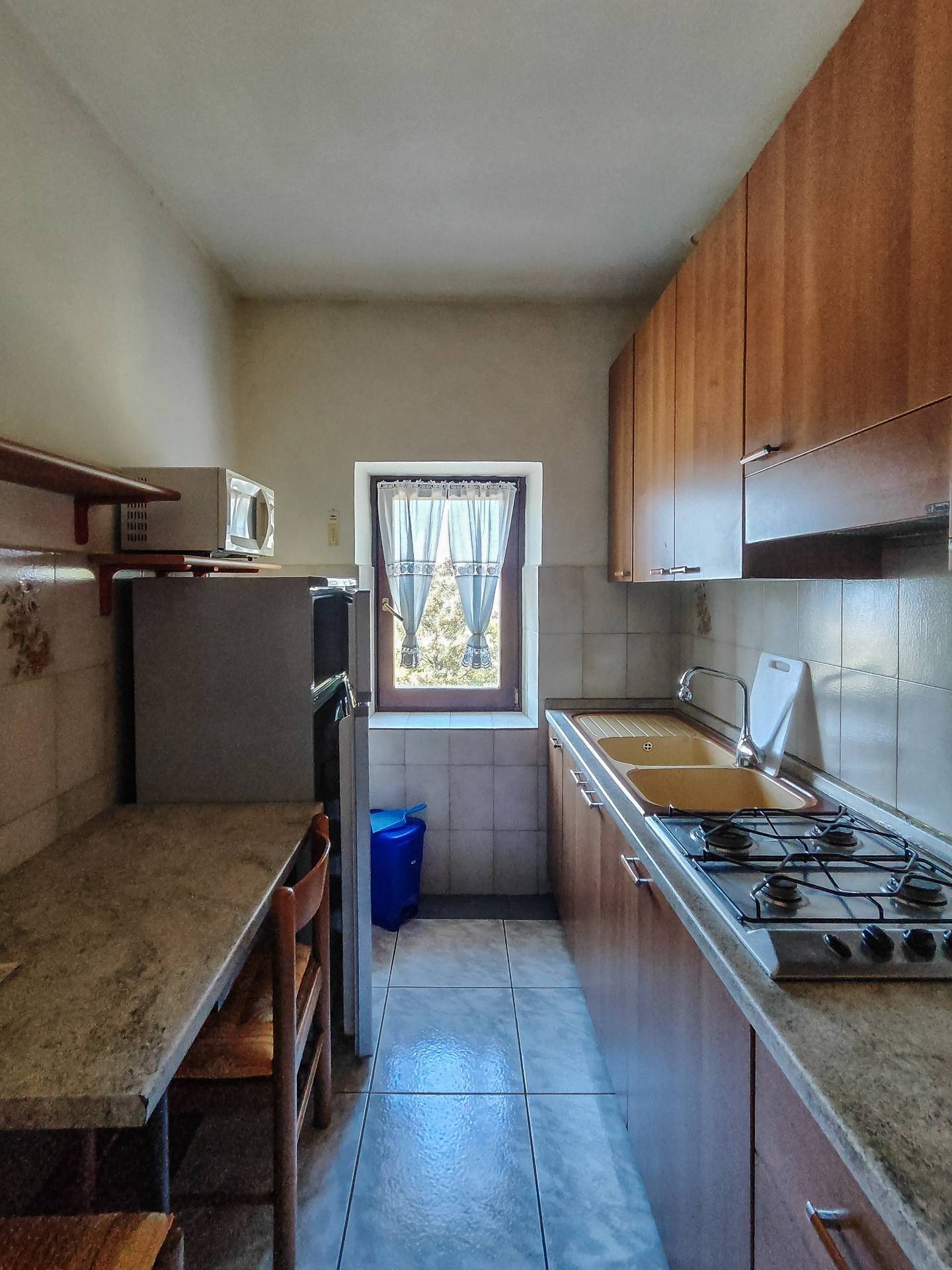 Casa Semindipendente in vendita a Prunetto