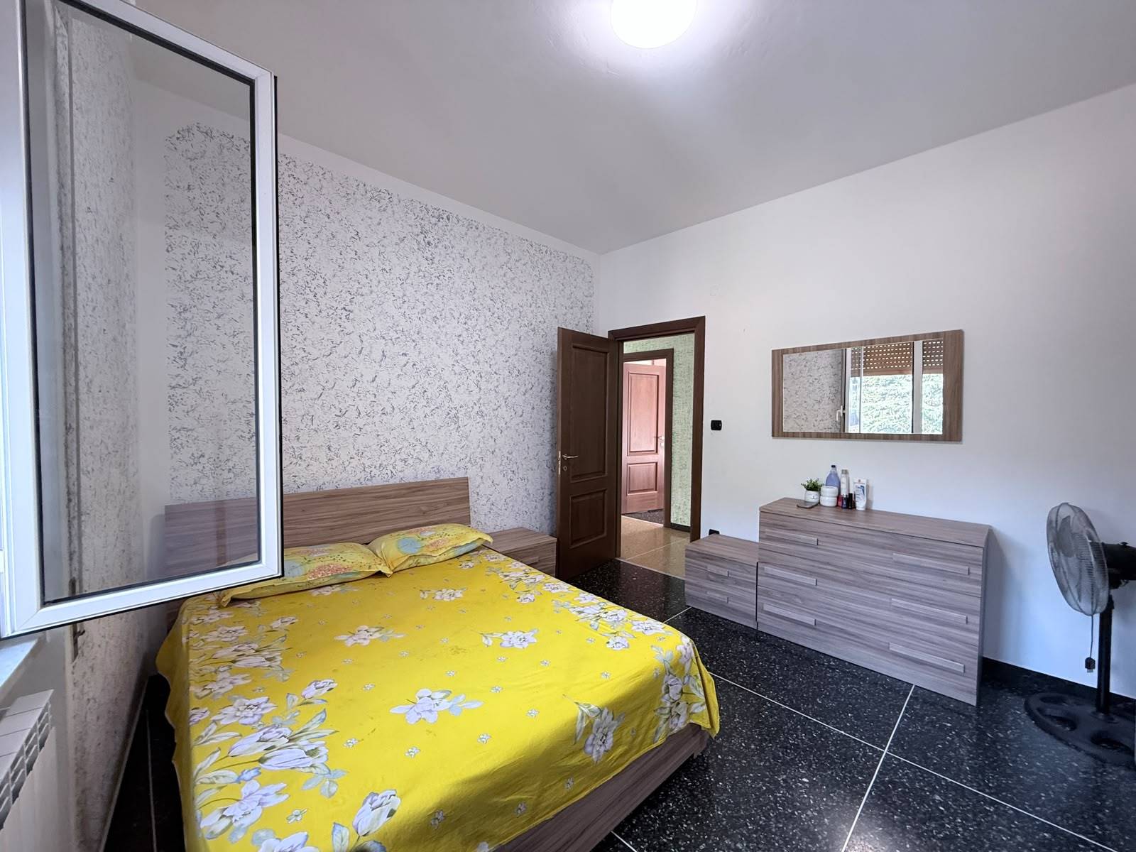 Appartamento in vendita a Cairo Montenotte, Ferrania