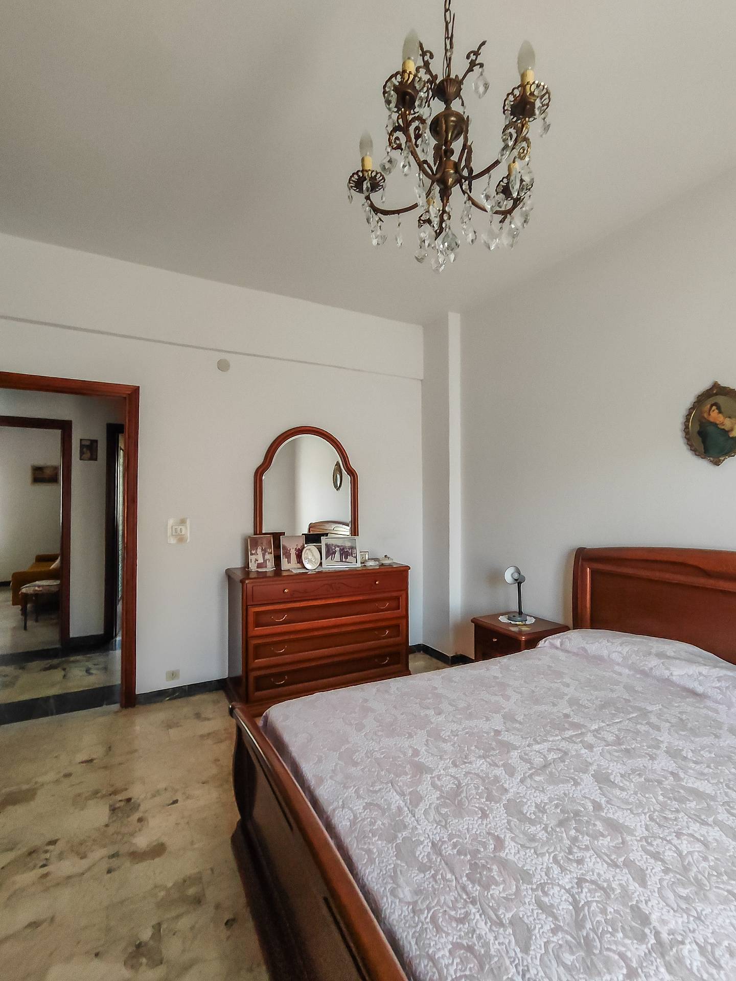 Appartamento in vendita a Cairo Montenotte