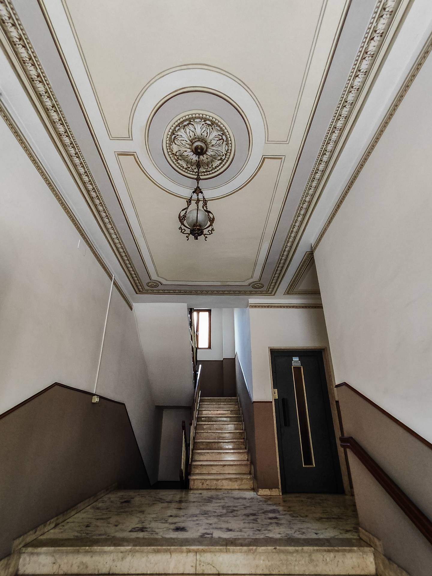 Appartamento in vendita a Cairo Montenotte