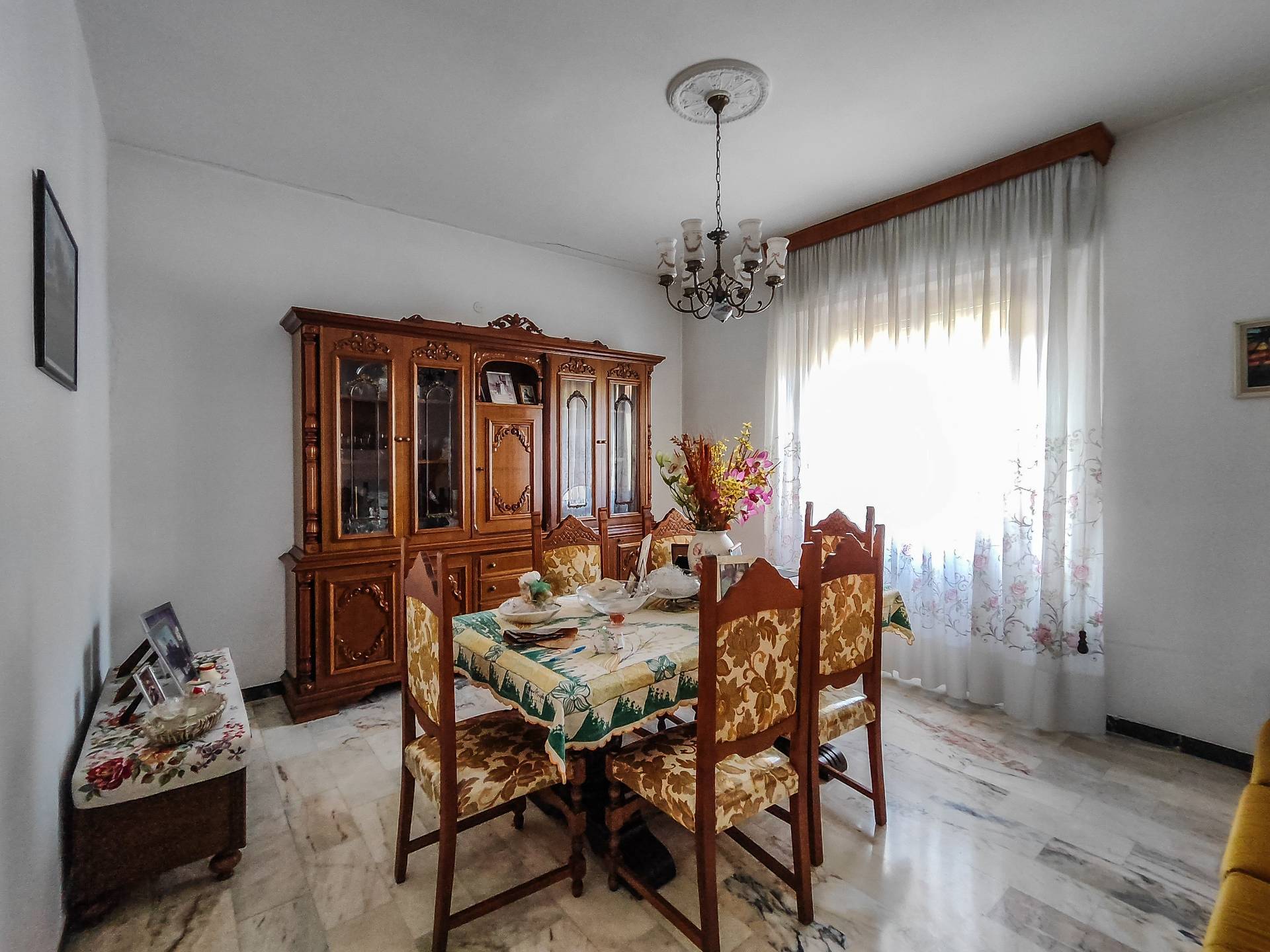 Appartamento in vendita a Cairo Montenotte