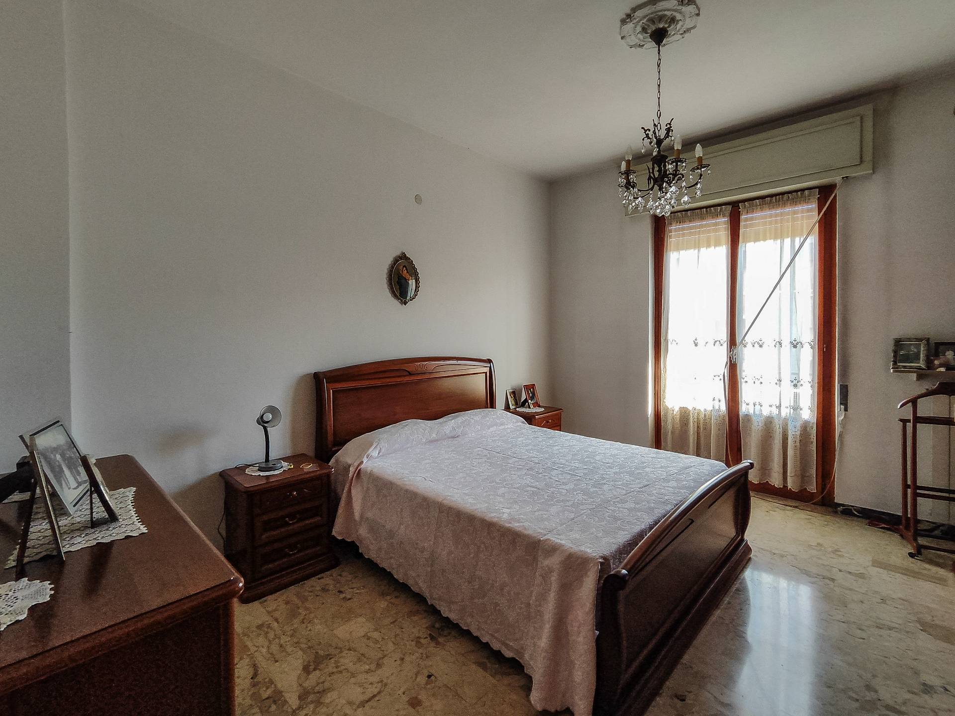 Appartamento in vendita a Cairo Montenotte