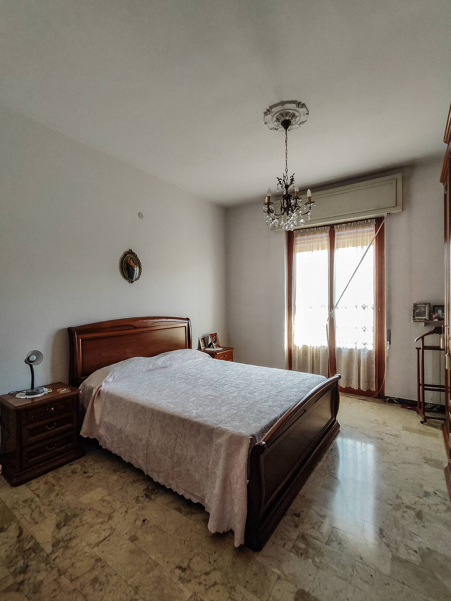 Appartamento in vendita a Cairo Montenotte