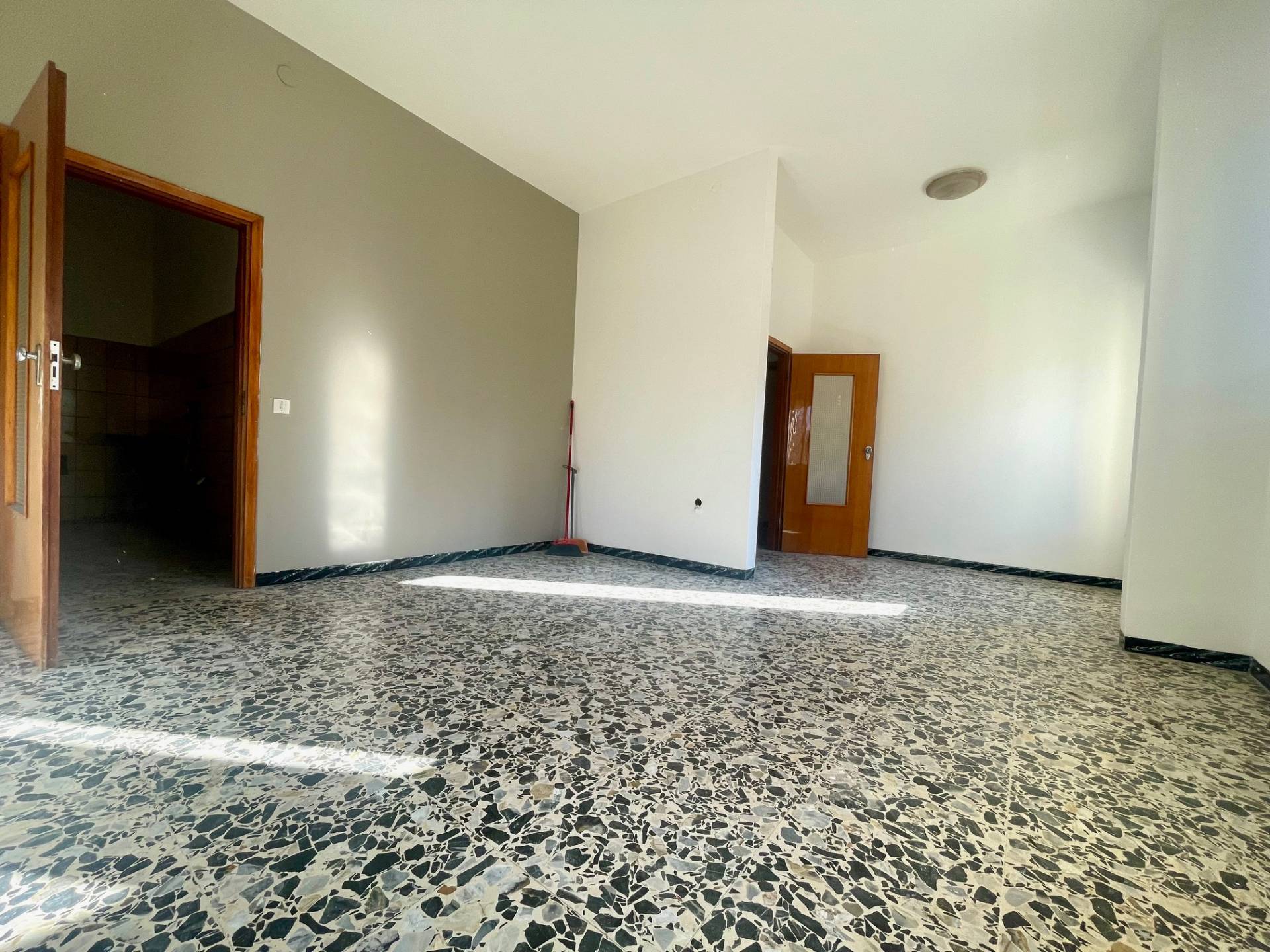 Appartamento in vendita, Reggio Emilia ospedale