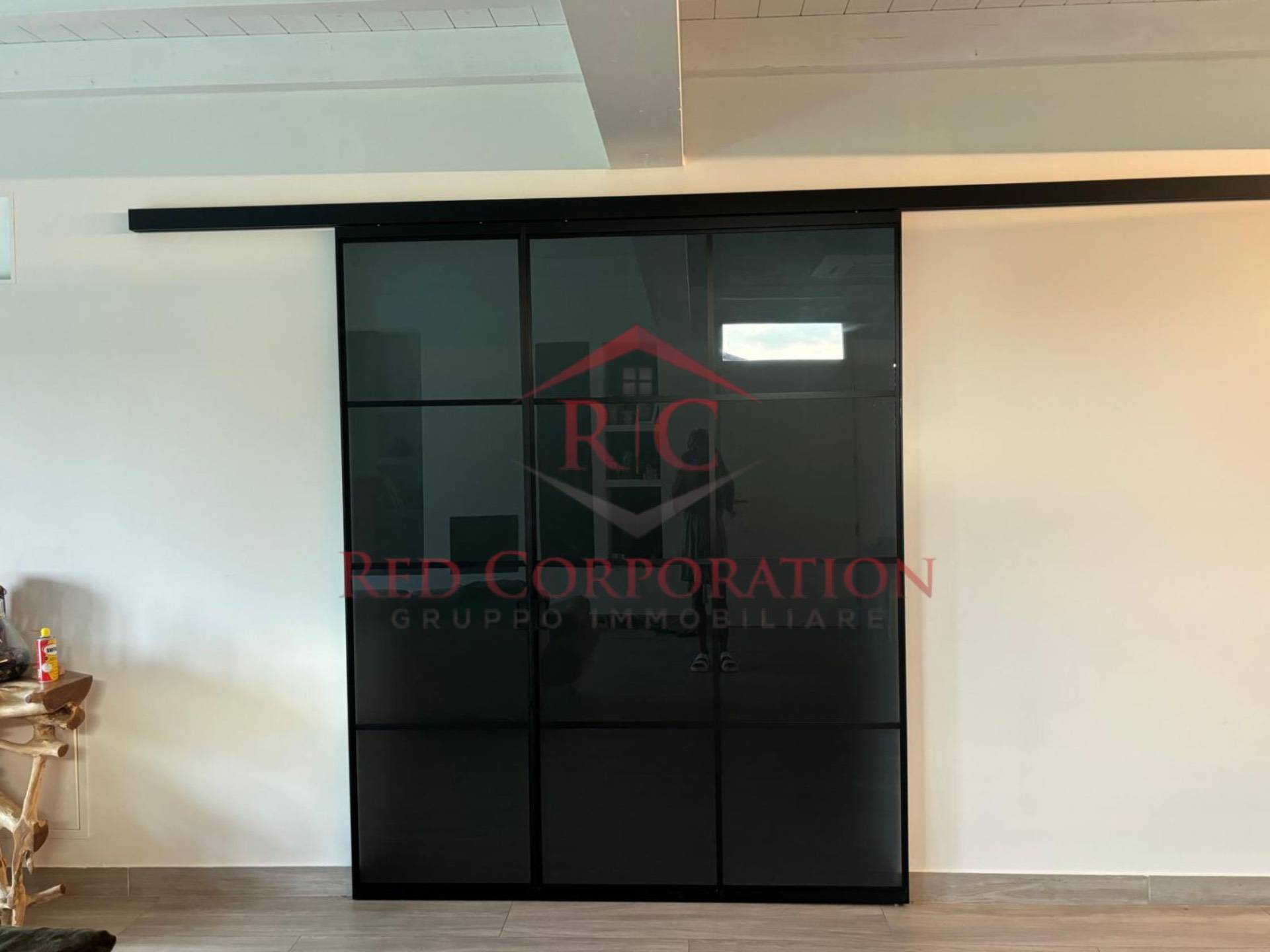 Villa singola in vendita a Montecchio Emilia