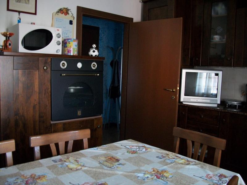 immagine annuncio 1 di 6