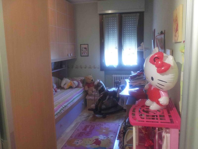 immagine annuncio 4 di 6