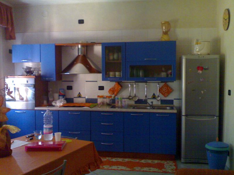 immagine annuncio 1 di 6
