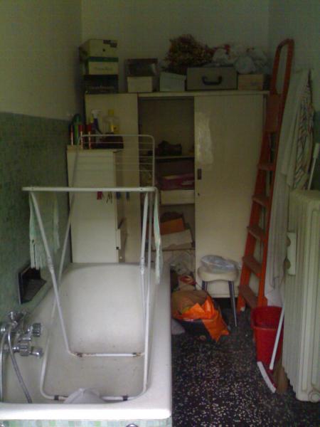 immagine annuncio 2 di 6