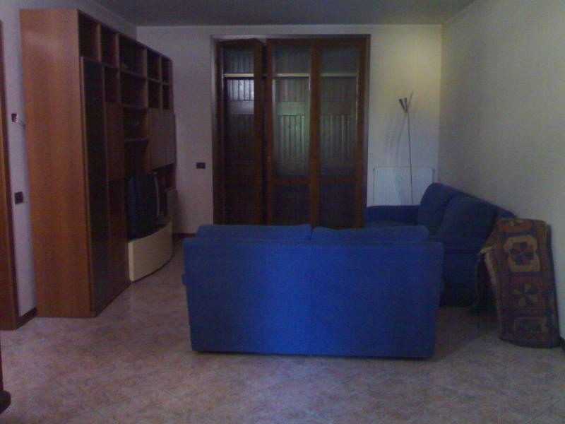 immagine annuncio 1 di 6