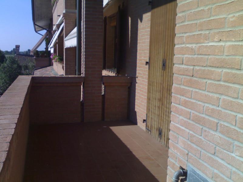 immagine annuncio 4 di 6