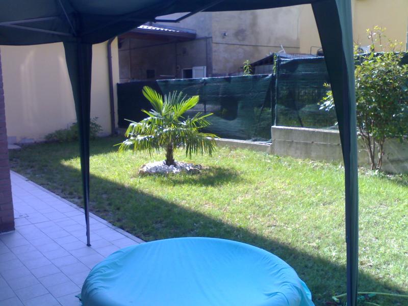immagine annuncio 2 di 6