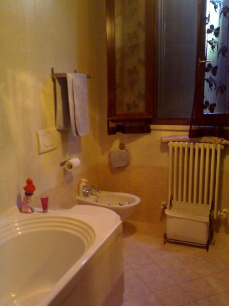immagine annuncio 3 di 6