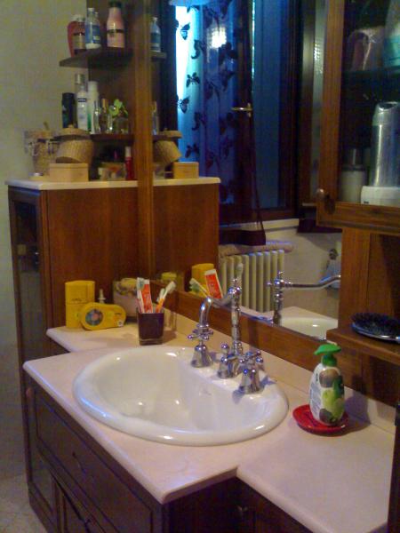 immagine annuncio 4 di 6