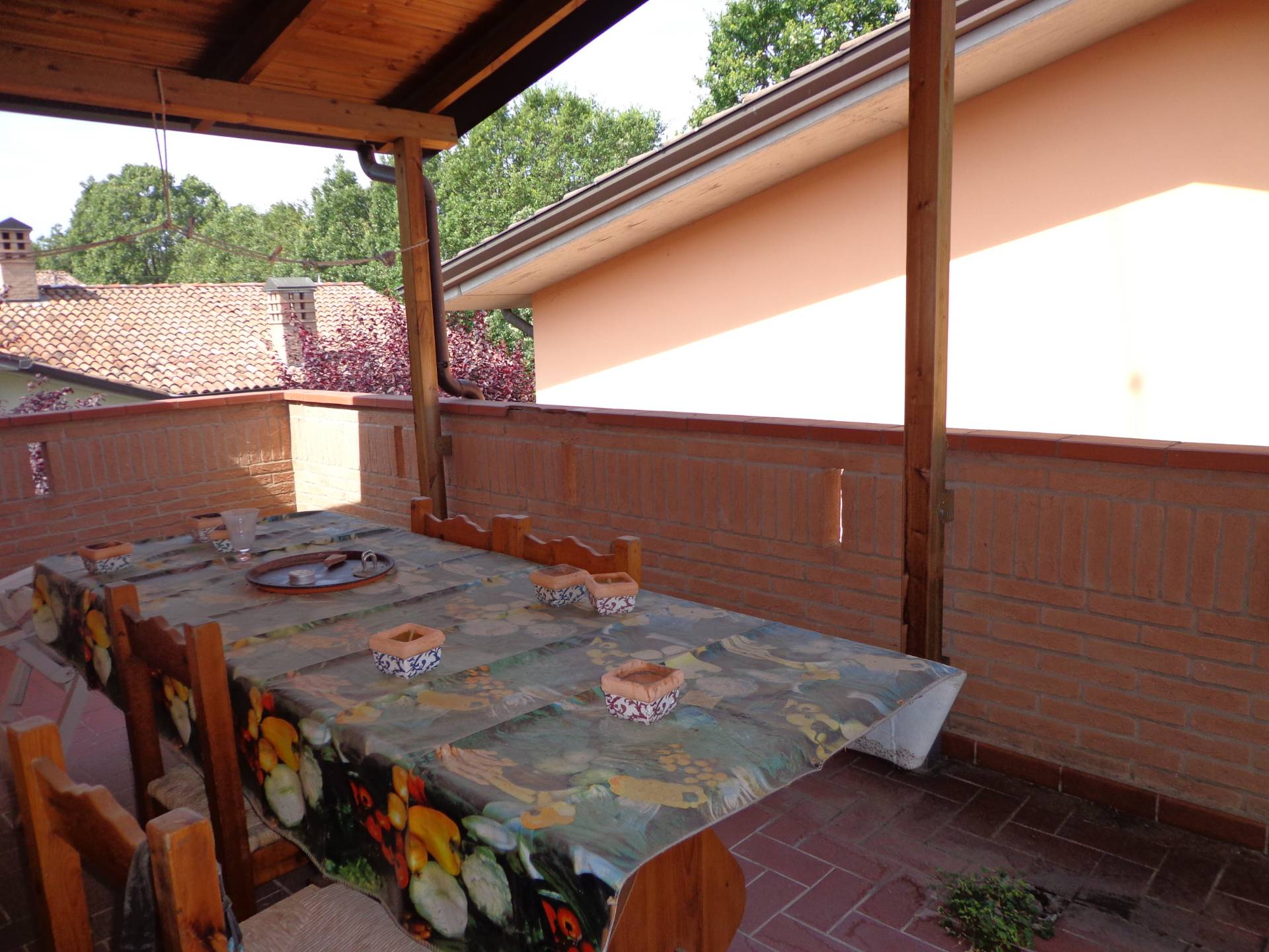 immagine annuncio 2 di 6