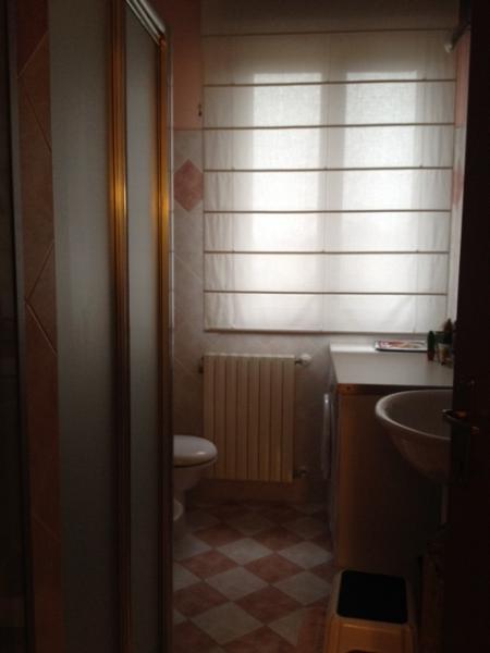 Appartamento in vendita a Bibbiano, Bibbiano