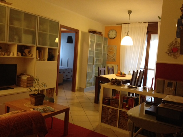 immagine annuncio 1 di 6