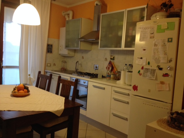 immagine annuncio 3 di 6