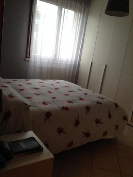 immagine annuncio 4 di 6
