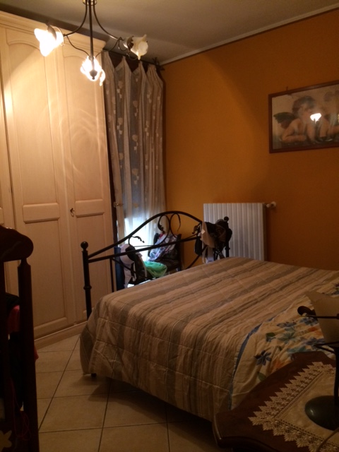 immagine annuncio 3 di 6