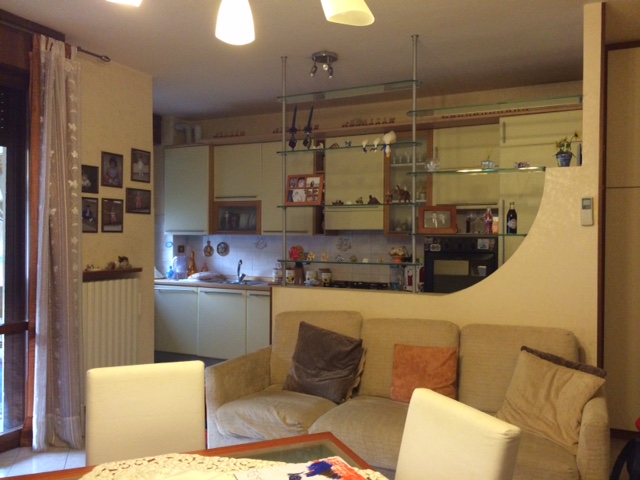 immagine annuncio 1 di 6