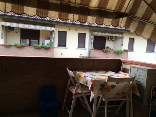immagine annuncio 2 di 6
