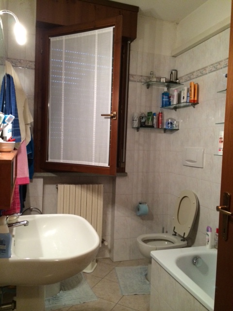 immagine annuncio 5 di 6