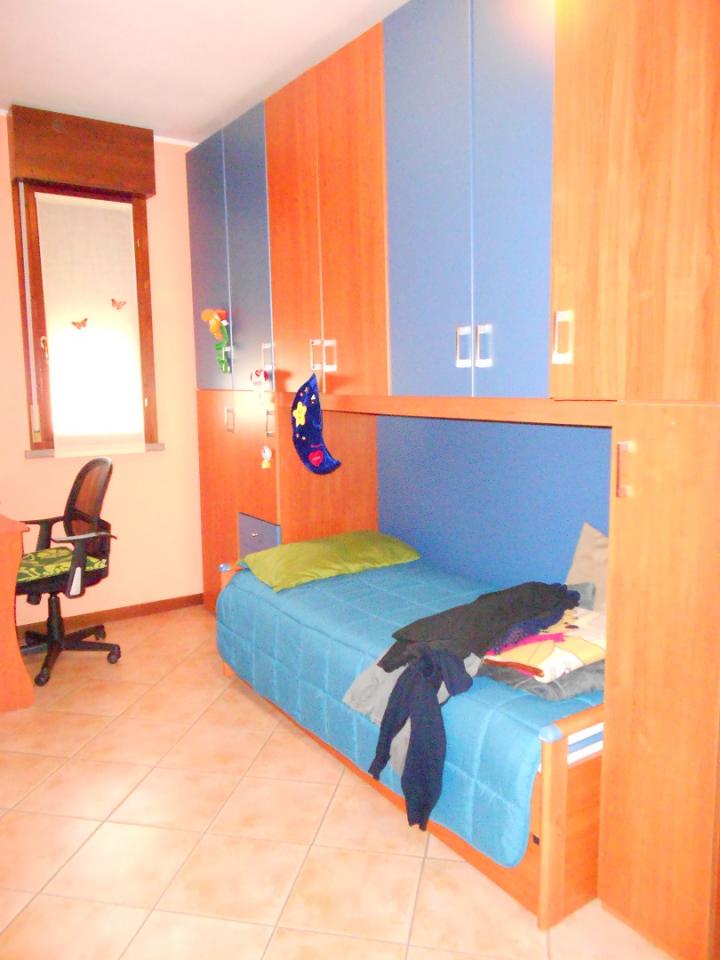 immagine annuncio 4 di 6