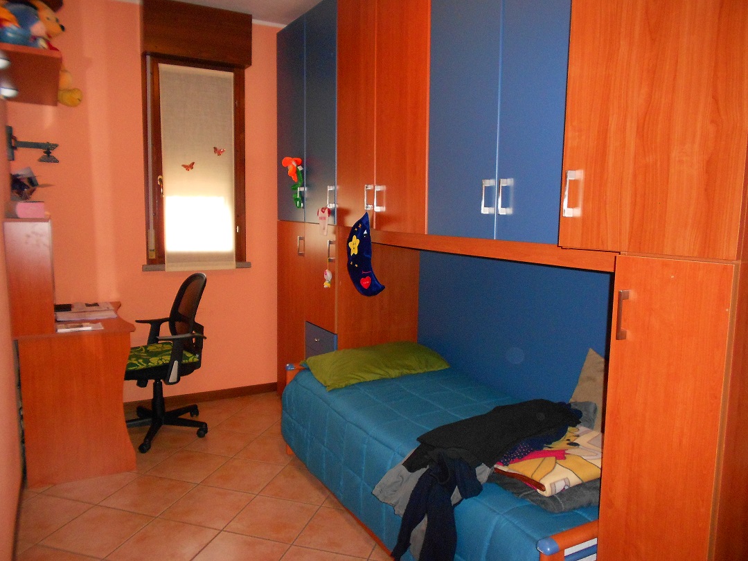 immagine annuncio 5 di 6