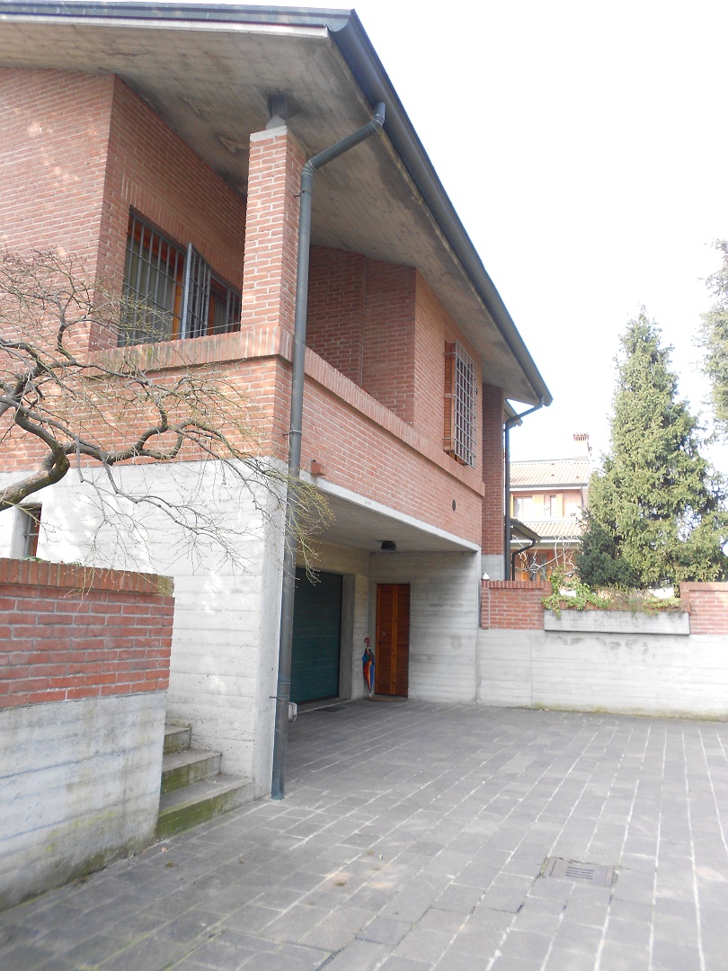 immagine annuncio 2 di 6