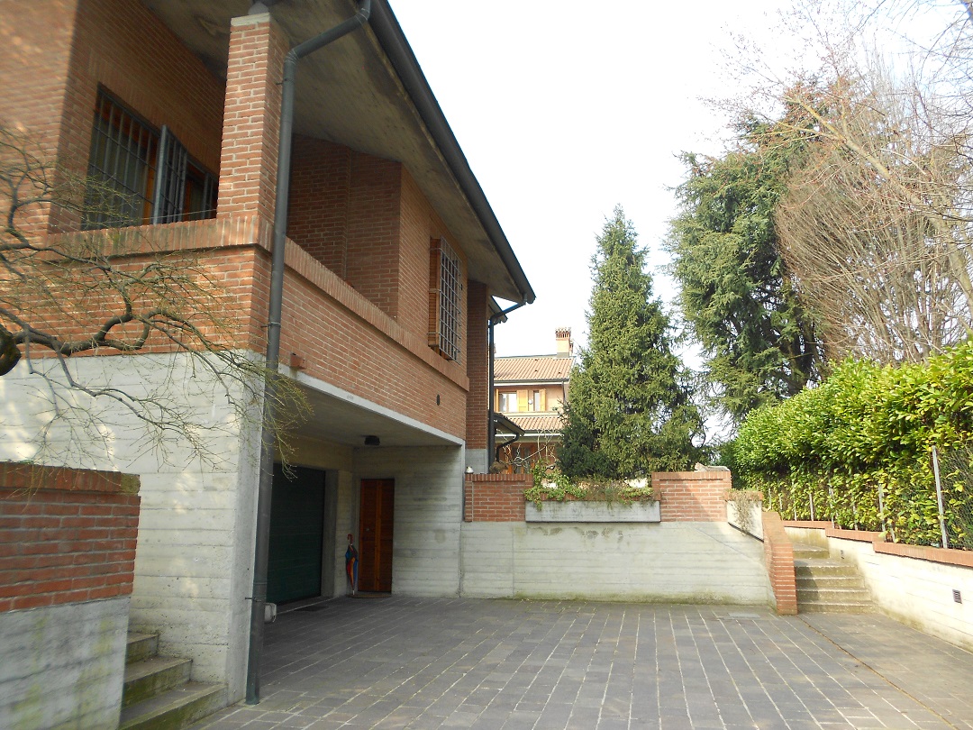 immagine annuncio 3 di 6