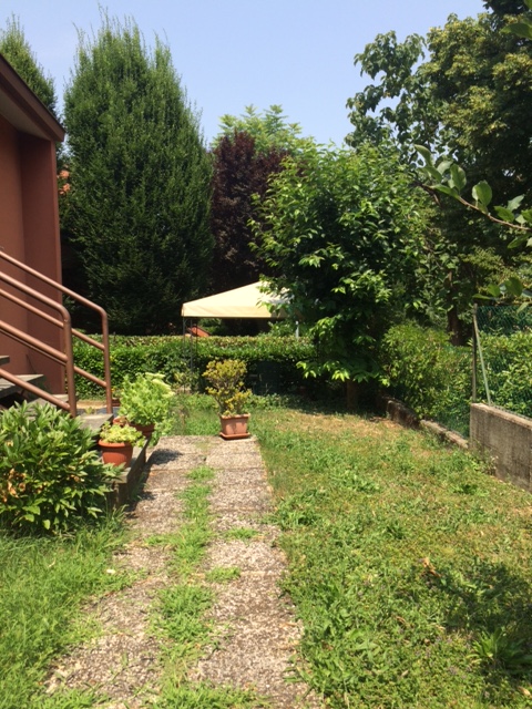 immagine annuncio 1 di 6