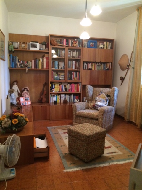 immagine annuncio 4 di 6