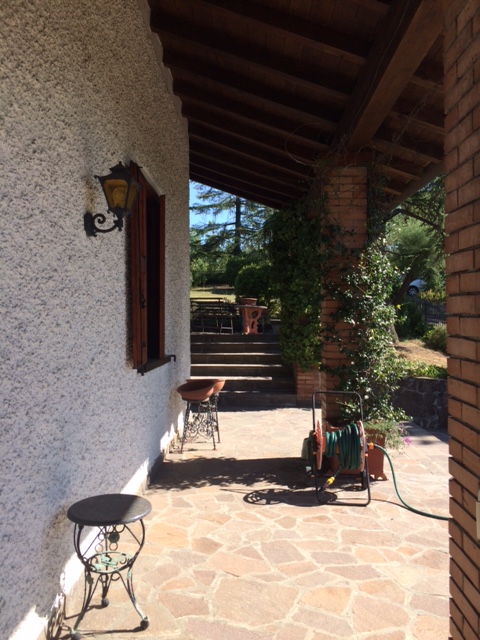immagine annuncio 4 di 6
