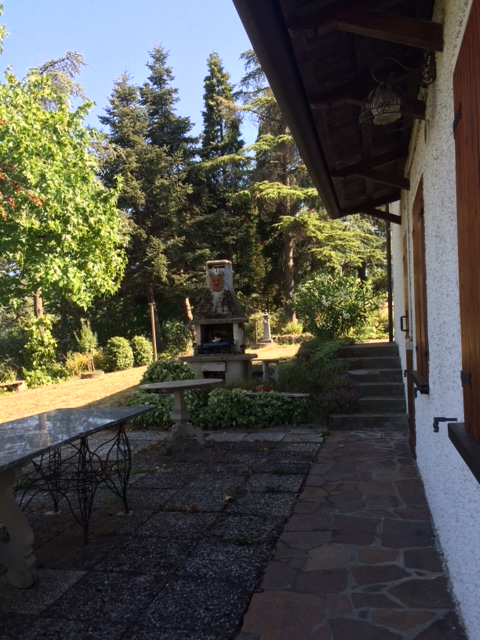 immagine annuncio 5 di 6