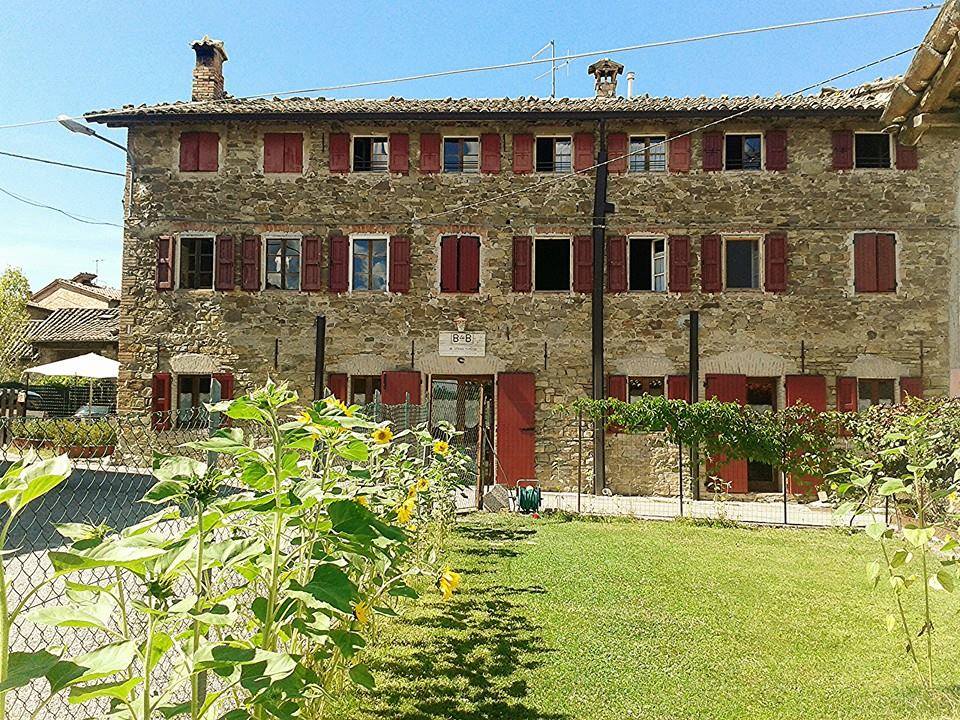 immagine annuncio 1 di 6