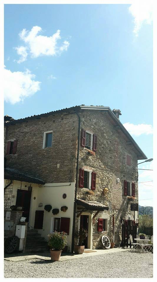 immagine annuncio 2 di 6