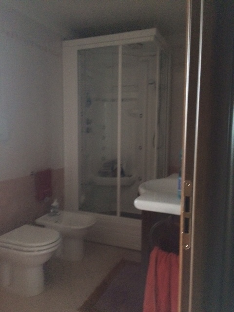 Maisonette in vendita a Reggio nell'Emilia, Pieve