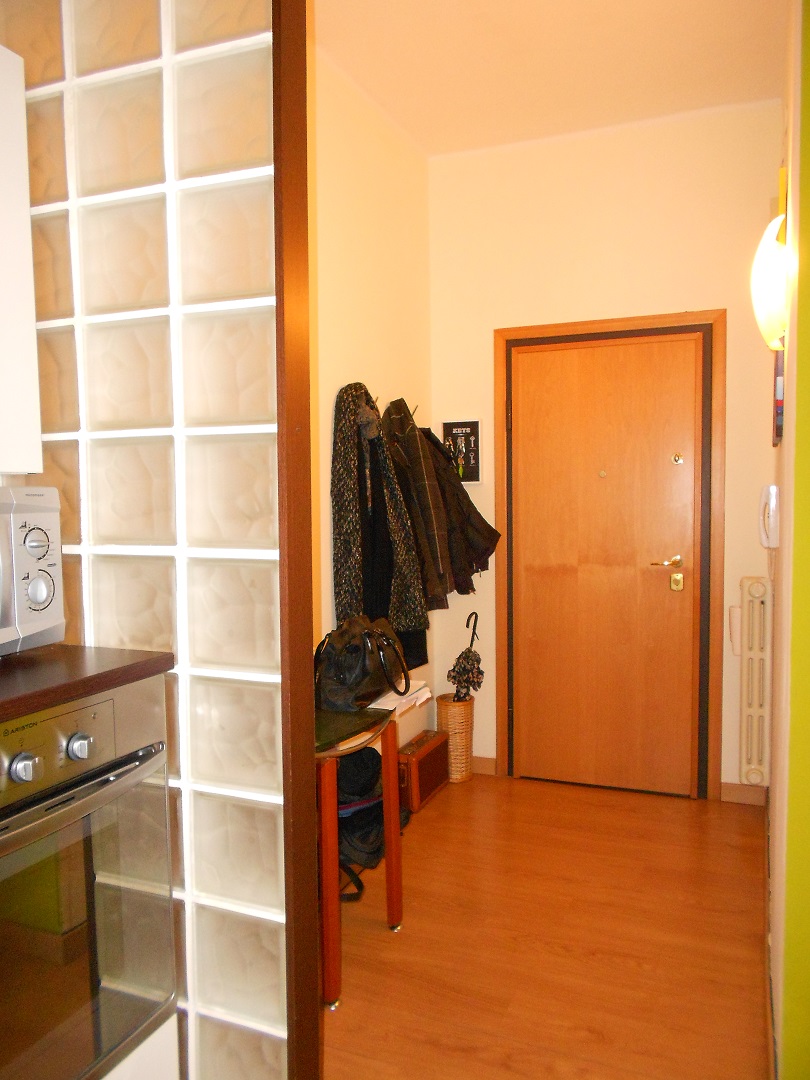 immagine annuncio 3 di 6