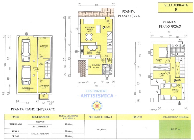 immagine annuncio 1 di 3