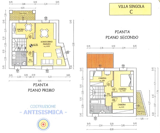 immagine annuncio 1 di 3