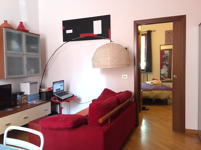 immagine annuncio 3 di 6