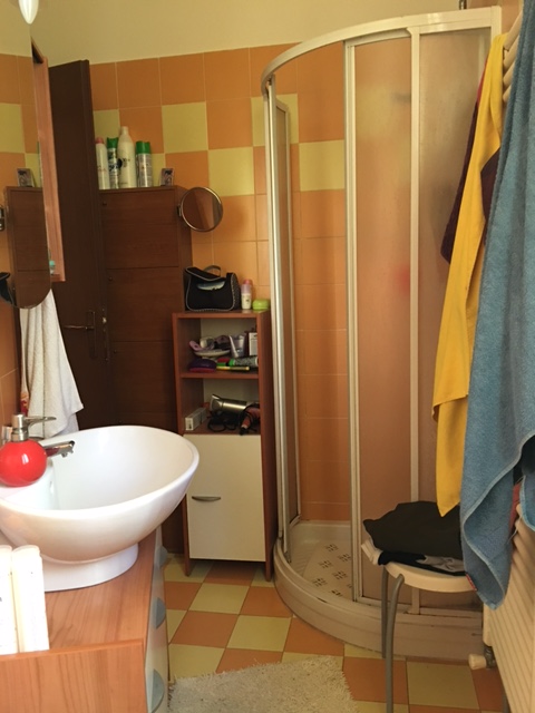 immagine annuncio 4 di 6