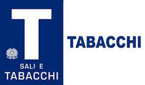 Attivit commerciale in vendita a Reggio nell'Emilia, Centro storico