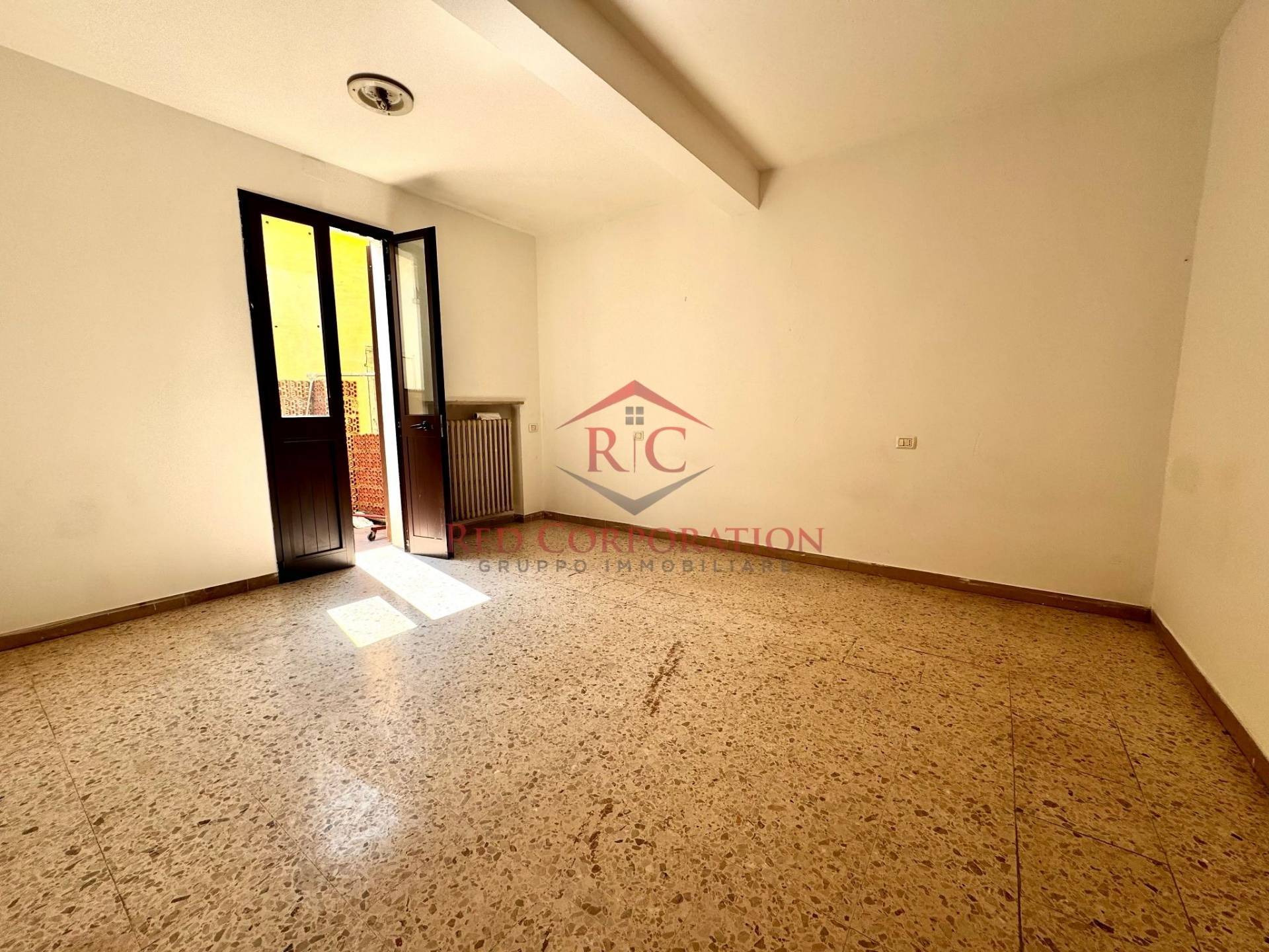 Appartamento in vendita a Reggio nell'Emilia, Mancasale
