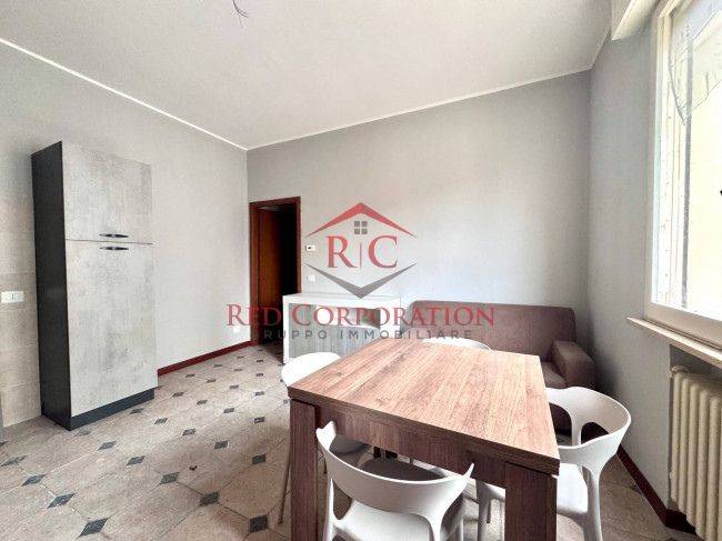 Appartamento in affitto a Reggio nell'Emilia, Ospedale